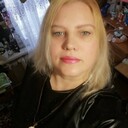 ���������� �����, ���� ������� �����, 44 ����, ������������ ��� ����� � ���������, c�������� ���������