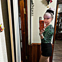 ���������� ������, ���� ������� ����, 31 ���, ������������ ��� c�������� ���������, ���������