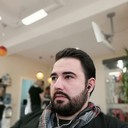 ���������� ������, ���� ������� ������, 38 ���, ������������ ��� ������, ����� � ���������, c�������� ���������