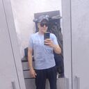 ���������� �����, ���� ������� �����, 35 ���, ������������ ��� ������, ����� � ���������, c�������� ���������