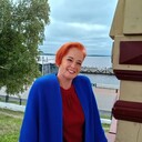  ,   , 51 ,   c 