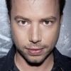  ,   Armin, 34 ,   ,   , c 