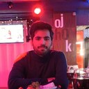  ,   Shivam, 24 ,   ,   , c , 