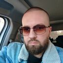  --,   , 31 ,   ,   
