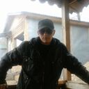  --,   , 41 ,   ,   , c , 