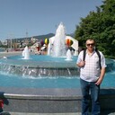  ,   , 55 ,   c 