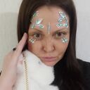 ���������� �����, ���� ������� ����, 40 ���, ������������ ��� ������, ����� � ���������