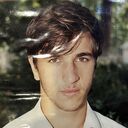 ���������� ������, ���� ������� ������, 42 ����, ������������ ��� ������, ����� � ���������