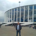   ,   c, 53 ,   