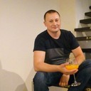 ���������� ���������, ���� ������� ������, 44 ����, ������������ ��� ������, ����� � ���������, c�������� ���������