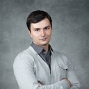 ���������� ������, ���� ������� �����, 36 ���, ������������ ��� ������, ����� � ���������, c�������� ���������