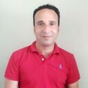  ,   Mohamed Saad, 44 ,   c 