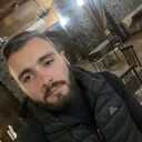 ���������� ������, ���� ������� ����, 26 ���, ������������ ��� ������, ����� � ���������, c�������� ���������