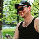 ���������� ������, ���� ������� �������, 34 ����, ������������ ��� ������, ����� � ���������