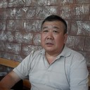 ���������� �������, ���� ������� ��, 53 ����, ������������ ��� ������, ����� � ���������, c�������� ���������