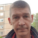  --,   , 47 ,   ,   