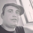  ,   , 34 ,   ,   , c , 