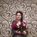  ,   , 52 ,     , c 