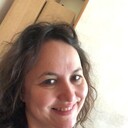 ���������� ������, ���� ������� ������, 41 ���, ������������ ��� ������, ����� � ���������, c�������� ���������