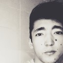  ,   Ahad, 30 ,   ,   , c 