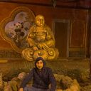 ���������� �������, ���� ������� Dani, 40 ���, ������������ ��� ������, ����� � ���������, c�������� ���������