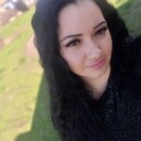  ,   , 33 ,   c 