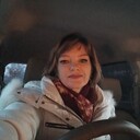 ���������� �������, ���� ������� ��������, 49 ���, ������������ ��� c�������� ���������