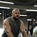 ���������� ������, ���� ������� ����, 37 ���, ������������ ��� ������, ����� � ���������