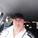  ,   , 49 ,   ,   , c , 