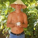  ,   , 57 ,   ,   , c 