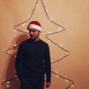  ,   Nikolas XXXL, 26 ,   ,   , c 