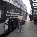  ,   Rimma, 65 ,     , c 