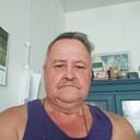  ,   , 66 ,   ,   