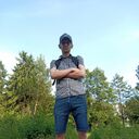  ,   Vladimir, 40 ,   c 