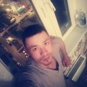 ���������� ������, ���� ������� Amir, 34 ����, ������������ ��� ����� � ���������, c�������� ���������