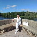 ���������� �����-���������, ���� ������� Galina, 69 ���, ������������ ��� ����� � ���������, c�������� ���������