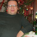  ,   , 62 ,   ,   , c 