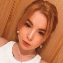 ���������� ������������, ���� ������� ���������, 30 ���, ������������ ��� ����� � ���������, c�������� ���������