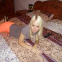 ���������� ��������, ���� ������� ����, 35 ���, ������������ ��� ������