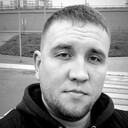 ���������� �������, ���� ������� �������, 34 ����, ������������ ��� ������, ����� � ���������, c�������� ���������