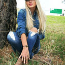  -,   , 39 ,   ,   , c 