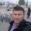 ���������� ������, ���� ������� ������, 49 ���, ������������ ��� ������, ����� � ���������