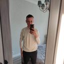 ���������� �����-���������, ���� ������� ������, 34 ����, ������������ ��� ������, ����� � ���������