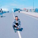 ���������� �����-���������, ���� ������� �����, 28 ���, ������������ ��� ������, ����� � ���������