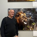 ���������� ������, ���� ������� ������, 49 ���, ������������ ��� ������, ����� � ���������, c�������� ���������