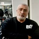  ,   , 65 ,   ,   