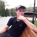 ���������� ������, ���� ����� ����, 23 ����, ������������ ��� c�������� ���������, ���������