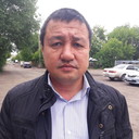  ,   , 56 ,  