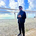 ���������� ������, ���� ������� �������, 101 ���, ������������ ��� ������, ����� � ���������, c�������� ���������, ���������