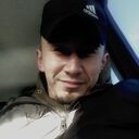 ���������� ������, ���� ������� ����, 26 ���, ������������ ��� ������, ����� � ���������, c�������� ���������